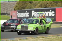 634 - 2014 Sears Pointless 24 Hours of LeMons - IMG_8008.jpg